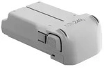 DJI Lito X1 Intelligent Flight Battery