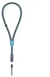 Peak Design Mobile Cuff ocean