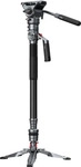 SmallRig 5565, SmallRig 5565 Carbon Fiber Video Monopod