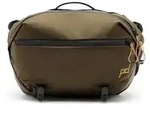 Peak Design Outdoor Sling Kelp 7 Liter