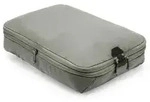 Peak Design Packing Cube Sage Large (20-30 Liter)