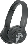 Sony WHCH520WO.CE7, Sony WH-CH520 Kopfh&ouml;rer One Piece Limited Edition