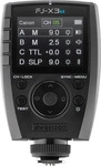 Westcott 4785, Westcott FJ X3m Universal Wireless Flash Trigger