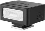 Ulanzi SL01 Spark Lite Mini-Kamerablitz