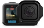 GoPro MISSION Actioncam 1