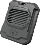 Nitecore NC-EMR05TAC, Nitecore EMR05 TAC - M&uuml;ckenabwehr