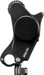 Viltrox 12108, Viltrox Nexus F1 Dual Adapter