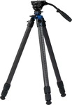 Zeiss 000000-2708-765, Zeiss Pro-Series Stativ-Kit Universal