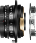7Artisans 4375758, 7Artisans M 35mm f/2,8 Leica M
