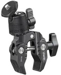 Ulanzi R099 Super Clamp with Ballhead