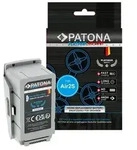 Patona Platinum Akku f&uuml;r DJI Air 2S Mavic Air 2 CP.MA.00000268.01