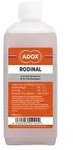 Adox Rodinal 500 ml Konzentrat