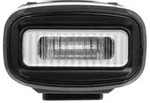 Yashica QuickFlash Mini Blitzger&auml;t