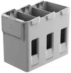 DJI Lito X1 Zweiwege-Ladestation