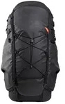 PGYTECH OnePro ST Backpack Night Camo