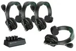 Hollyland Solidcom SE Pro 4S