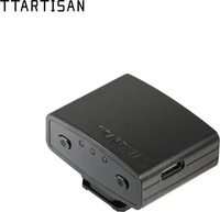 TTArtisan 497921, TTArtisan Drahtloser Blitzausl&ouml;ser