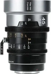 Sirui 11-03-02-000028, Sirui IronStar T1.9 1.5x Anamorphic Full Frame Cine...
