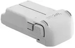 DJI Lito 1 Intelligent Flight Battery