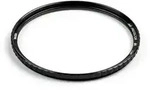 NiSi AIR Protector 67mm