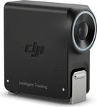 DJI 69929, DJI RS Enhanced Intelligent Tracking Modul