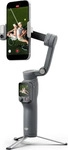 DJI 73000, DJI Osmo Mobile 8P Advanced Tracking Combo