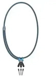Peak Design Mobile Crossbody Multi-Strap ocean