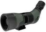 GPO PASSION 16-48x65 APO Spotting Scope