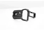 Leofoto L-Halterung LPC-1DXIIB f&uuml;r Canon EOS 1 DX Mark II