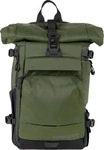 Compagnon 726.2, Compagnon Element backpack 2.0 gr&uuml;n 20L