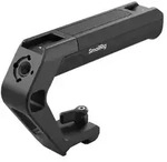 SmallRig 5977 Top Handle mit NATO Clamp