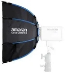 Amaran Octa Dome 60