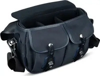 Billingham 505016-01, Billingham Hadley Small Pro midnight