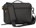 Tether Tools AeroTrac Carry Case