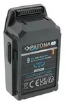 Patona Platinum Akku f&uuml;r DJI Mavic Mavic Pro Mavic Pro Platinum CP.PT.000587
