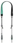 Leofoto L-CS Classic Trageriemen 201 Schadow Black