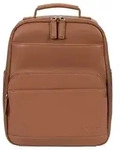 Loulex Mini Bag braun