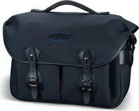 Billingham 1018124216, Billingham Hadley ONE midnight
