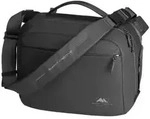 Summit-Creative Tenzing Shoulder bag 4 Liter schwarz