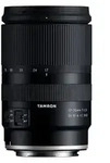 Tamron 17-70mm f/2.8 Di III-A VC RXD Canon RF-S