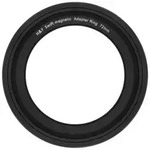 H&Y SWIFT A Einschraub-Adapter magnetisch 72mm