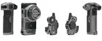 Tilta Nucleus-M II Wireless Lens Control System Ultimate Kit