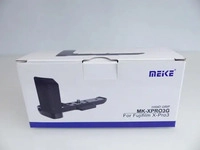 Meike ME-MKXPRO3G, Meike Aluminium Handgriff Fujifilm X-Pro3