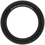 H&Y SWIFT A Einschraub-Adapter magnetisch 86mm