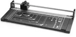 Kaiser Sicherheits-Schneidemaschine, Schnittl&auml;nge 32 cm