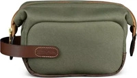 Billingham 508048-54, Billingham Capsule 1 sage fibrenyte/chocolate