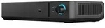 Rode RODECaster Video Core