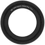 H&Y SWIFT A Einschraub-Adapter magnetisch 77mm