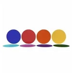 MagMod Gels Creative