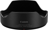 Canon 7024C001, Canon Blende EW-73H